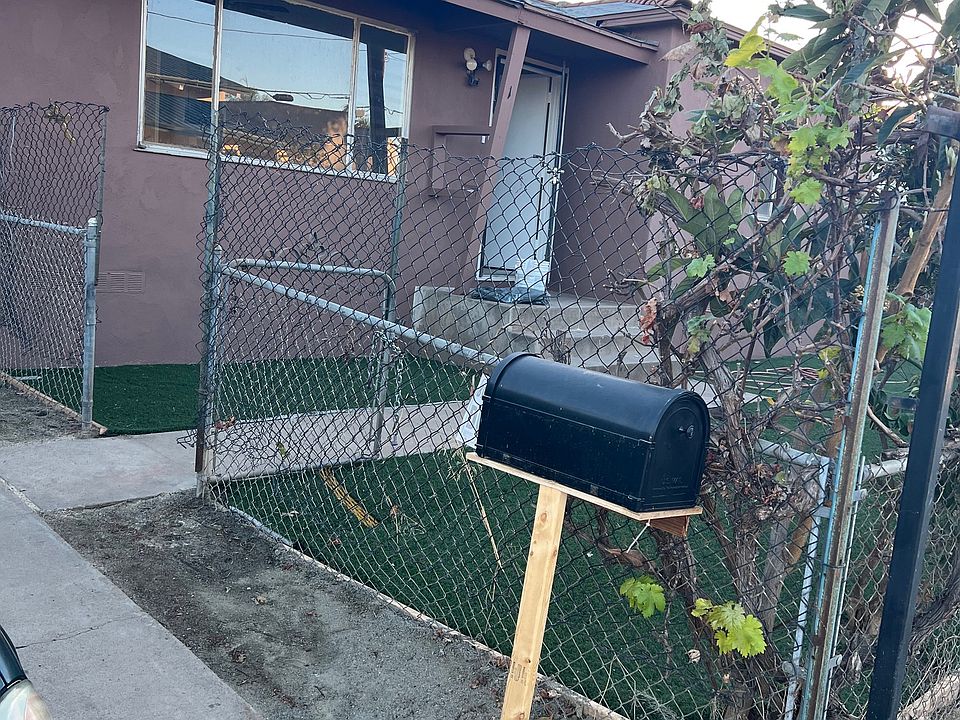 1st image of 591 E Park Ave