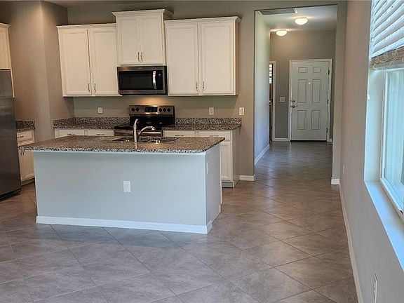 2nd image of 2142 Summersweet Dr