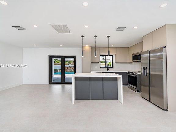 2nd image of 9230 SW 183rd Ter