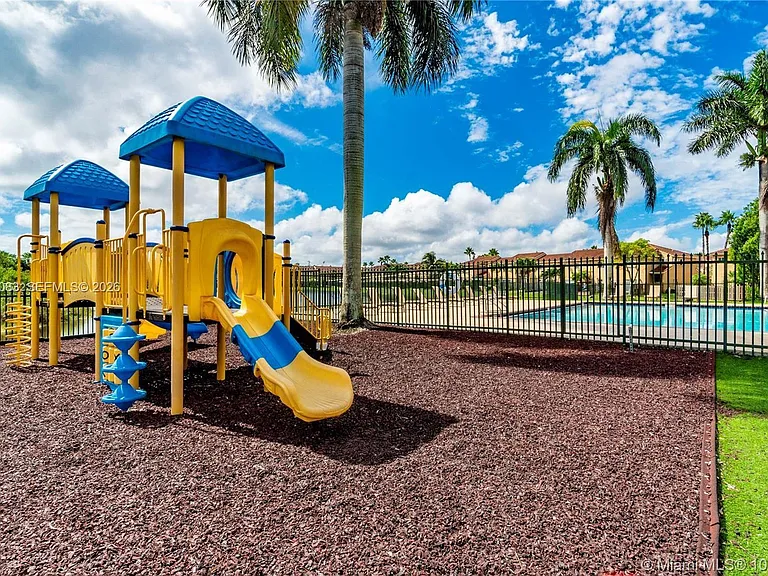14758 SW 9th Ln — Photo 54