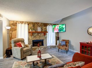 (Undisclosed Address), Marietta, GA 30064