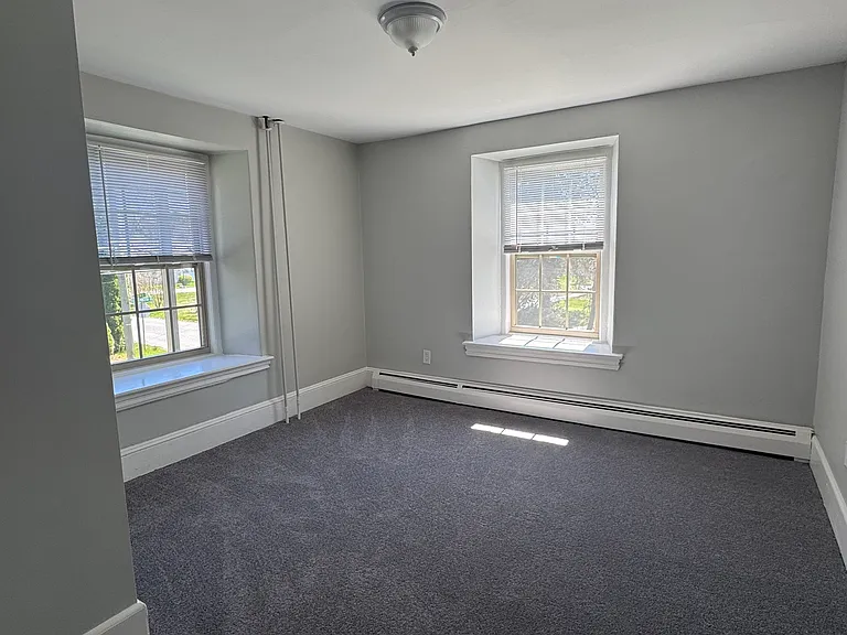945 Old Wilmington Rd #2 — Photo 11