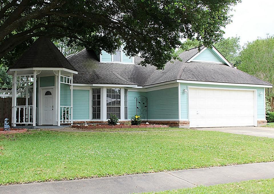 1st image of 22519 Rangeview Dr