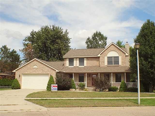 1st image of 5404 E Lampen Dr