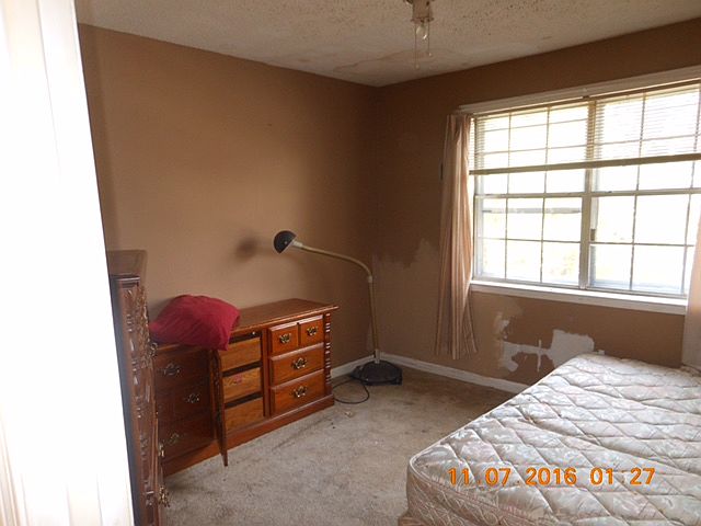 2nd image of 97 N Dogwood Dr