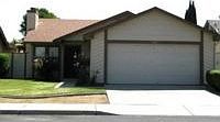 1st image of 1640 Fernwood Dr