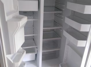 303 Old Thorndale Rd, Taylor, TX 76574