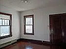 4 bed, 2.0 bath, 2716 sqft, $1,700 — Photo 3