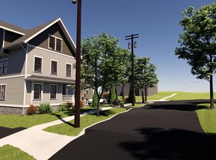 320 Elmwood Avenue - 201, Ithaca, NY 14850