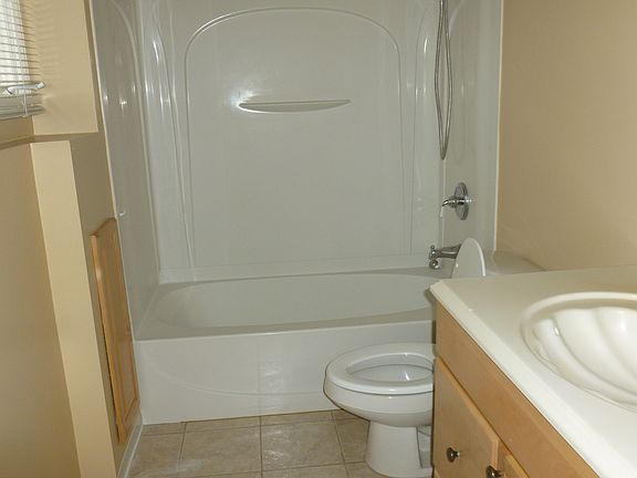 5th image of 3749 W 43rd Ave