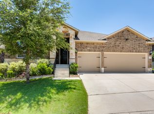 12706 Ozona Rnch, San Antonio, TX 78245