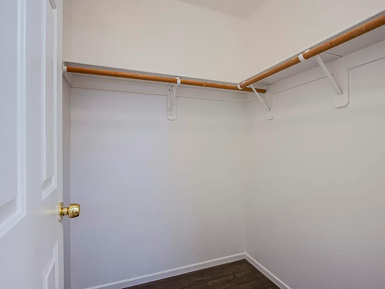 6429 N Corrie Canyon St — Photo 9
