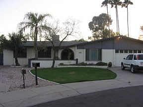 1st image of 2435 W Impala Avenue