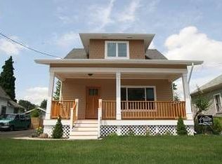 4825 NE 15th Ave, Portland, OR 97211