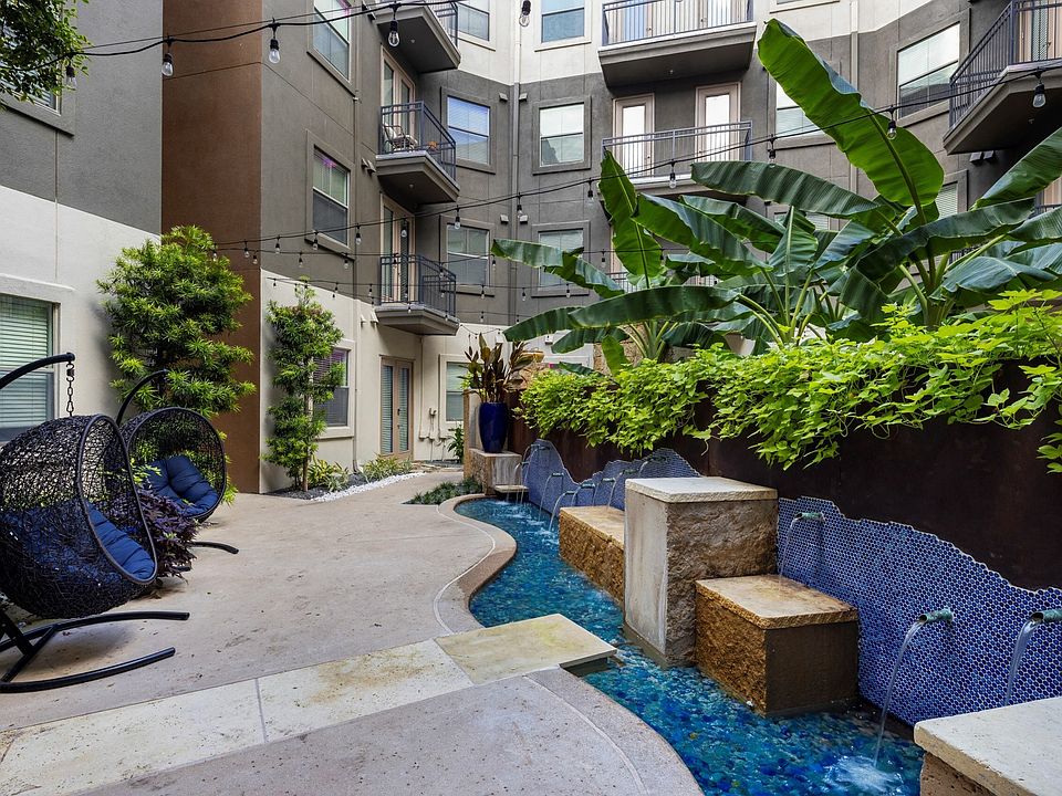 300_amenity_fountain (2)