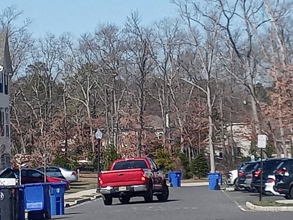 5th image of 201 Mississippi St