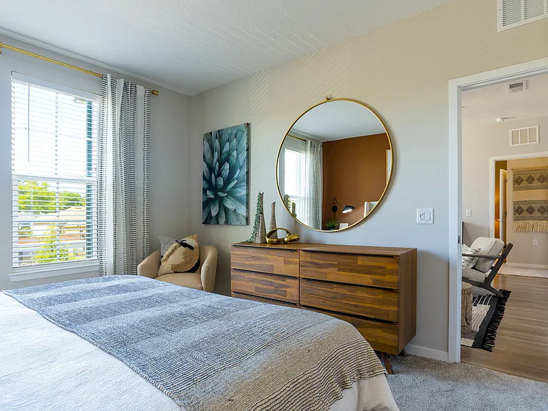 Alta Longwood — Photo 82