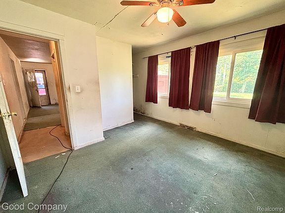 5th image of 31788 Arenac Ct
