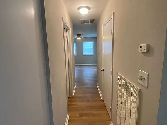 4th image of 4528 Lookout Rd #4528
