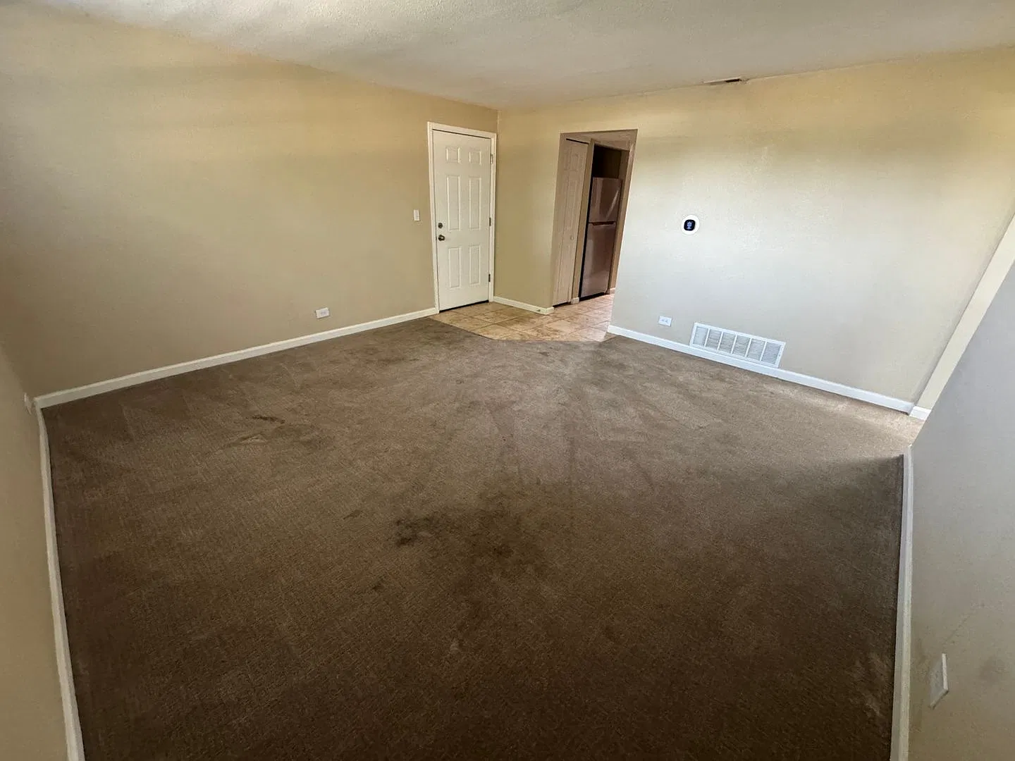 9444 E Girard Ave — Photo 4