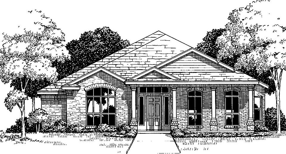 Elevation Image 1.