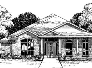 717 Bryce Canyon Dr, Pflugerville, TX 78660