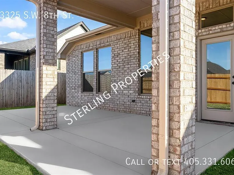 13325 S West 8th St — Photo 44