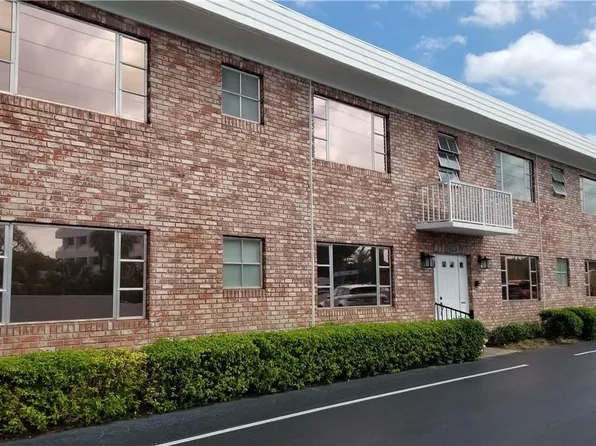 330 S Cypress Road #621, Pompano Beach, FL 33060
