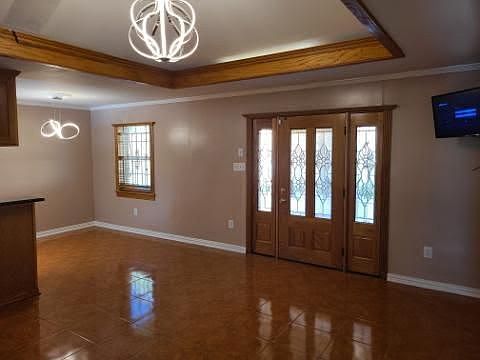 4th image of 11215 Sageville Dr
