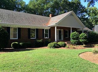 1221 Tanager Trl, Virginia Beach, VA 23451