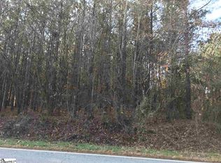 864 Dunklin Bridge Rd, Fountain Inn, SC 29644