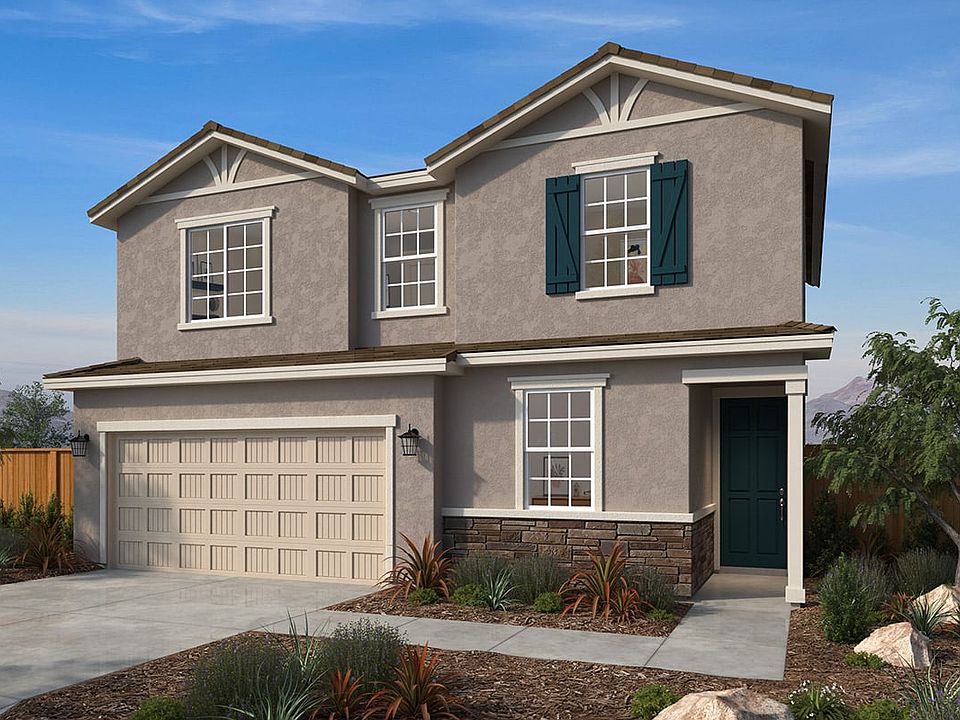 Exterior D