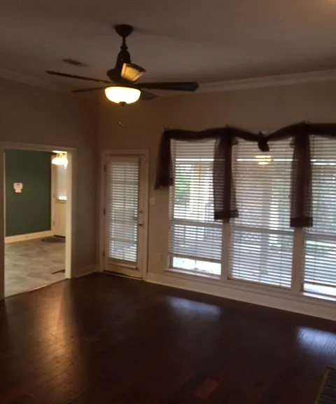 3948 Preakness Dr — Photo 12