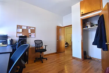 Rented by Triplemint