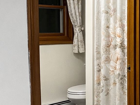 3rd image of (Undisclosed Address)