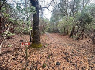 3476 Upland Way, Potter Valley, CA 95469