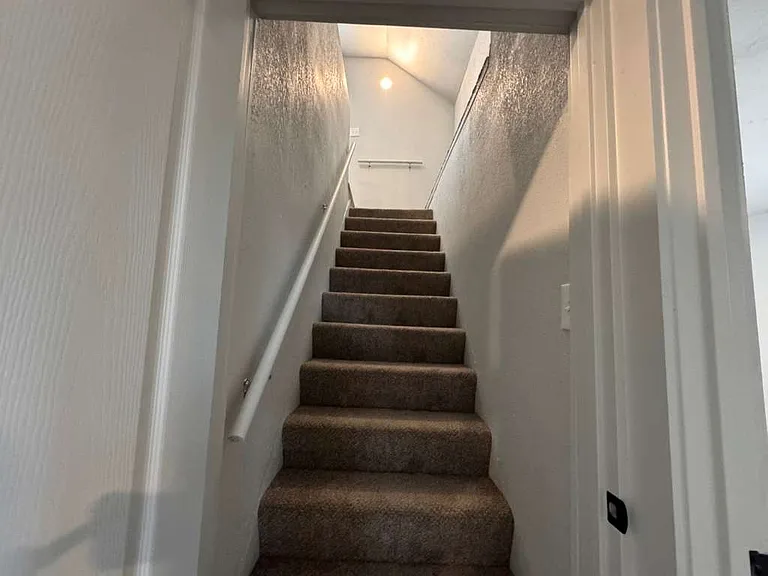 17573 Asbury Park — Photo 10