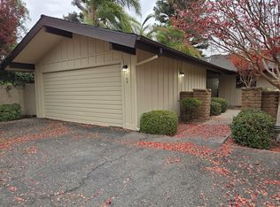 1508 W Boston Ave APT 105, Fresno, CA 93711