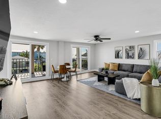 2512 Avenue A N #ID1049521P, Bradenton Beach, FL 34217