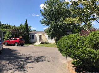 19 Crescent Park Rd, Westport, CT 06880