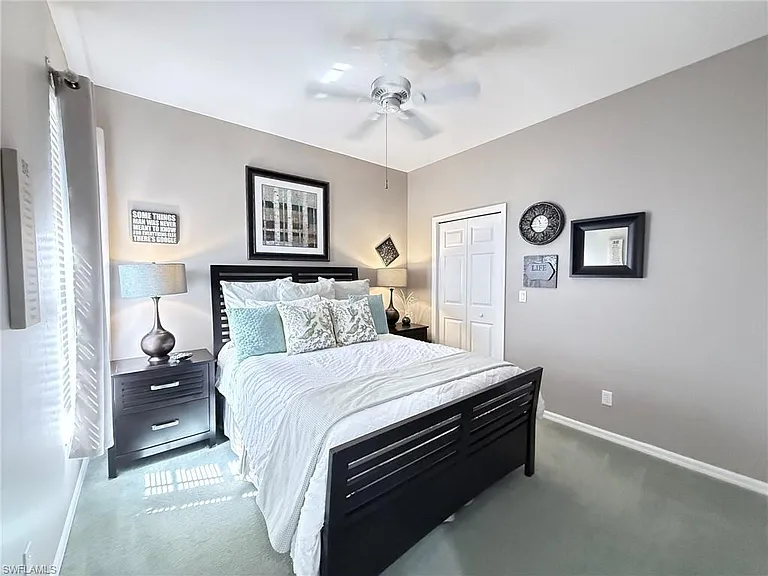 23176 Grassy Pine Dr — Photo 20