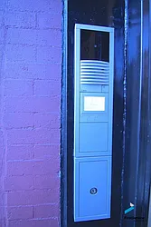 Rented by FirstService Realty (legacy)