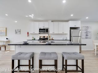 4529 Pulaski Ave #M, Philadelphia, PA 19144