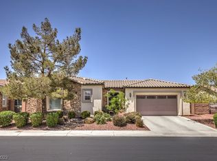 5912 Hansford Ranch Ave, Las Vegas, NV 89131