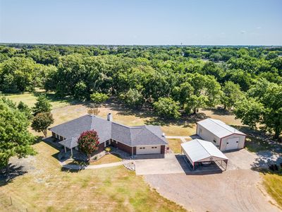 5323 Fm 546, Princeton, TX, 75407