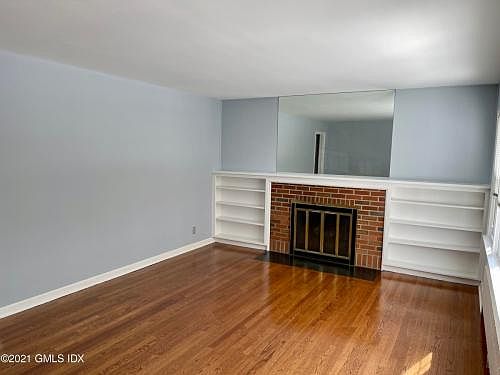4th image of 73 Sheephill Rd