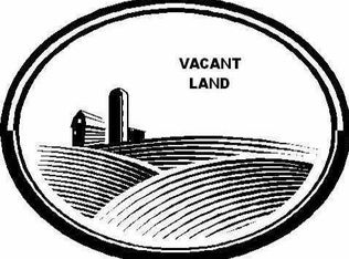 Miami Rd LOT 2, South Bend, IN 46614