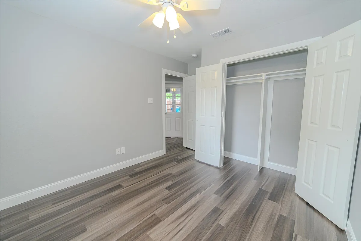 Building Photo - 809 Wilcox St