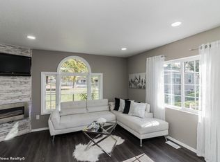 2740 Des Moines St, Des Moines, IA 50317