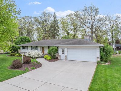 2113 EDGEWOOD COURT, Kaukauna, WI, 54130
